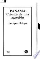 Panamá