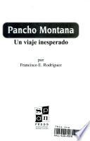 Pancho Montana