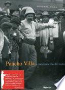 Pancho Villa