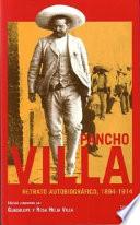 Pancho Villa