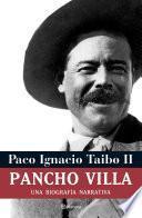 Pancho Villa