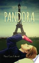 Pandora
