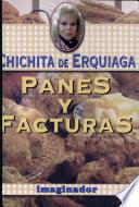 Panes Y Facturas