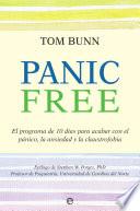 Panic free