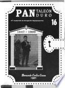 Pantaleón Panduro