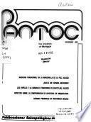 PANTOC