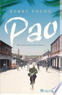 Libro Pao