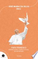 Papa Francisco