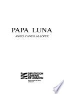 Papa Luna