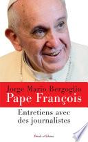 Pape François