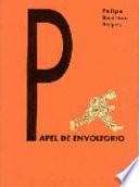 Papel de envoltorio