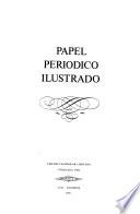 Papel periódico ilustrado