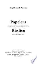Papelera