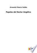 Papeles del Doctor Angélico