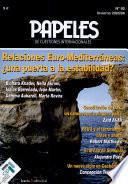 Papeles