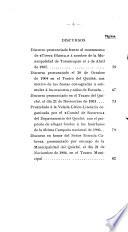 Papeles íntimos
