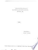 Papers