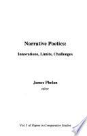 Papers in Comparative Studies