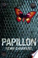 Papillon Pb