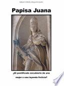 Papisa Juana