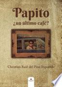 Papito