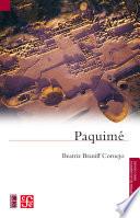 Paquimé