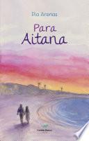 Para Aitana