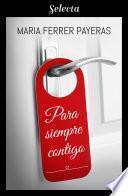 Para siempre contigo