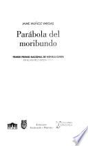 Parábola del moribundo