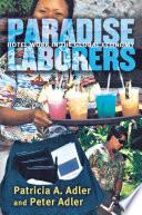 Paradise Laborers
