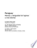 Paraguay