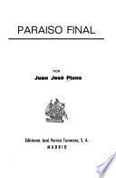 Paraíso final