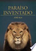Paraíso Inventado