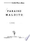 Paraíso maldito