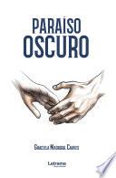 Paraíso oscuro