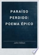 Paraíso perdido