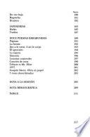 Paraísos y mundos
