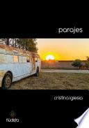 Parajes