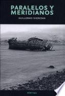 Paralelos y meridianos