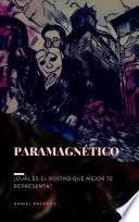 Paramagnético