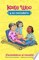 ¡paramédicos Al Rescate!