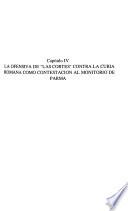 Paramillo