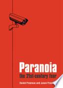 Paranoia