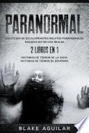 Paranormal