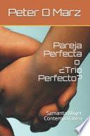 Pareja Perfecta