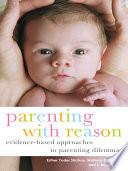 Parenting with Reason