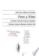 Pares y nines