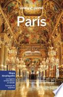 París 8