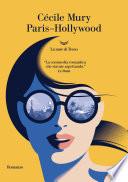 Paris-Hollywood