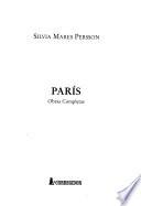 París